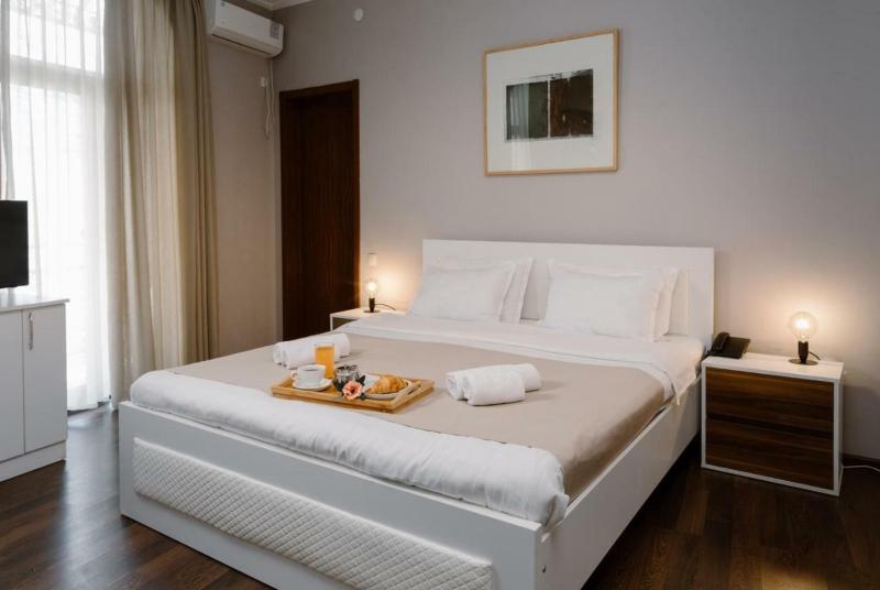 Hotel Poi̇nt image