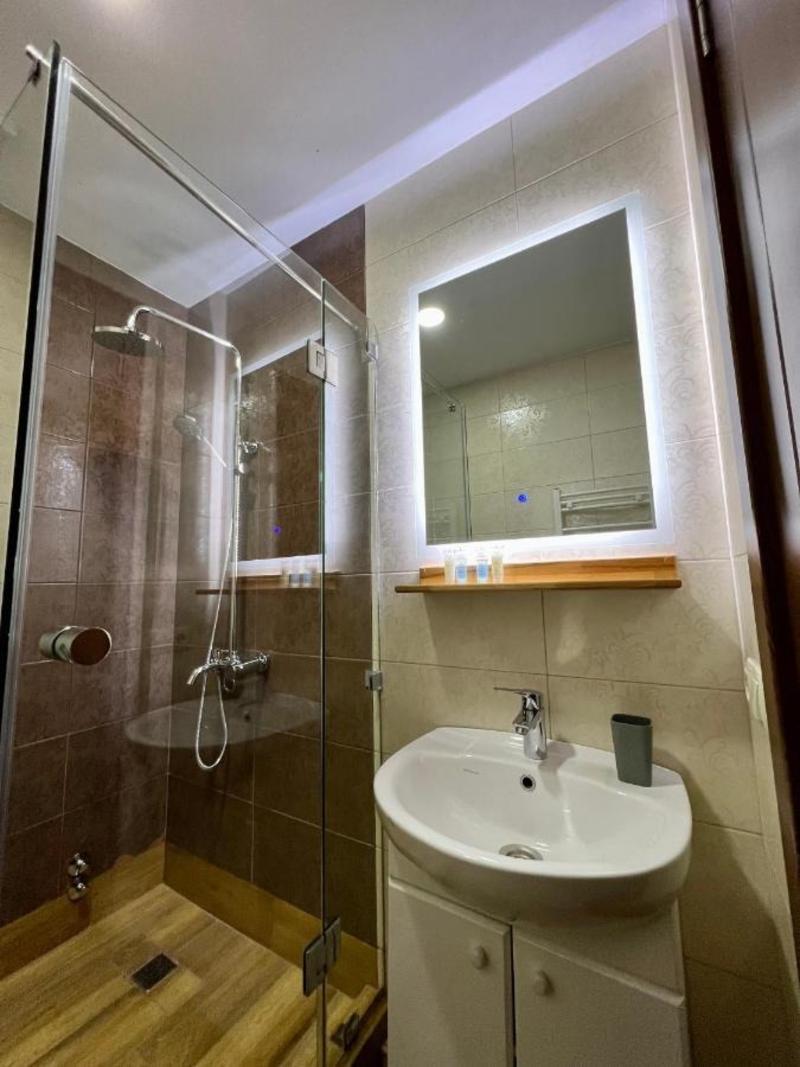 Hotel Poi̇nt image