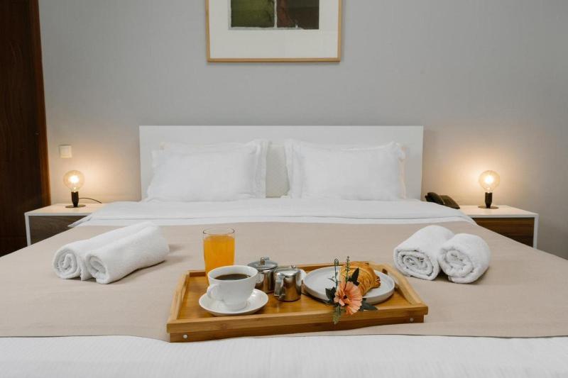Hotel Poi̇nt image