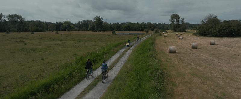 Domaine Utah Beach image