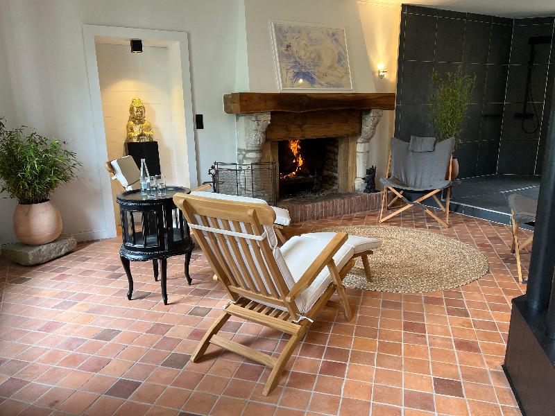 Domaine Utah Beach image