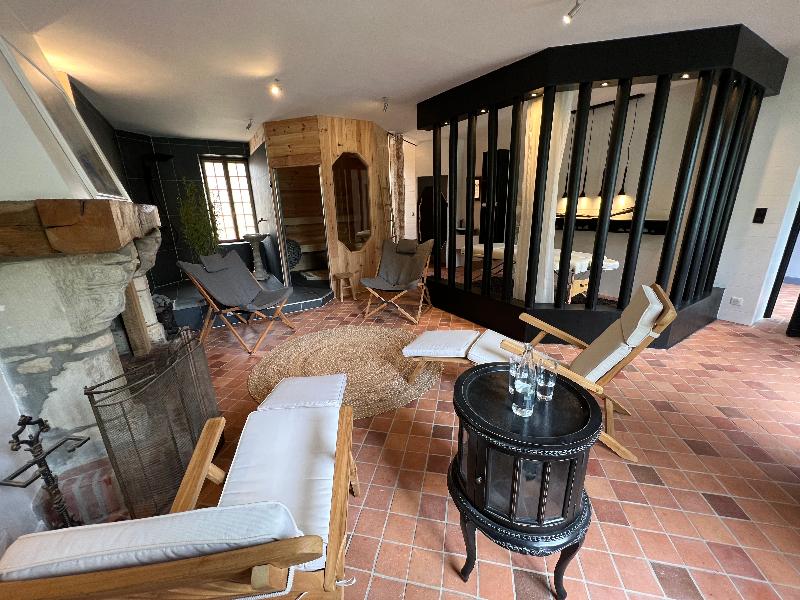 Domaine Utah Beach image