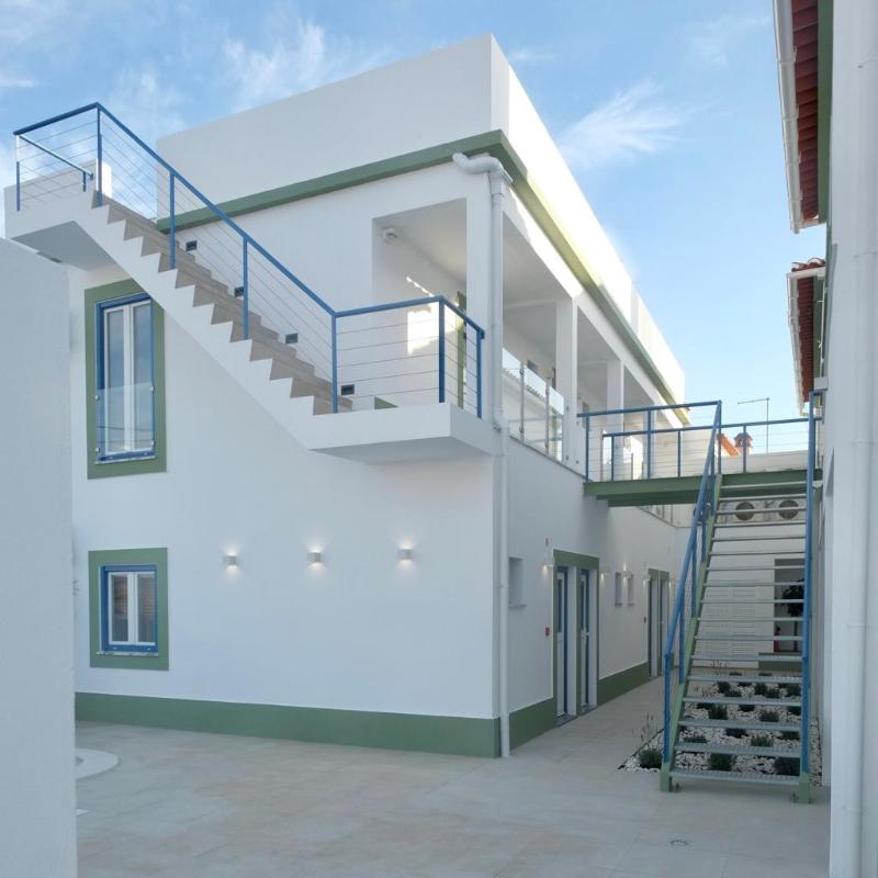 Corkoon - Duna Parque Resorts & Hotels image