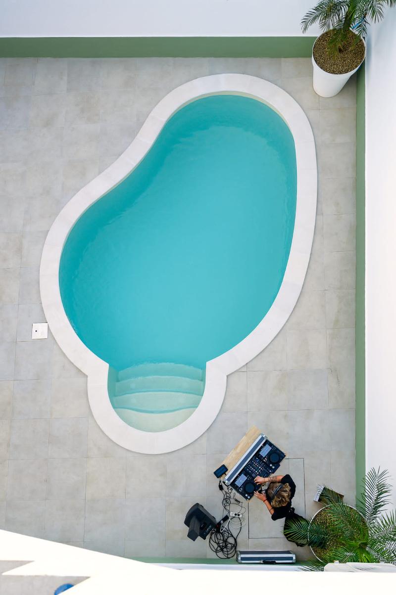 Corkoon - Duna Parque Resorts & Hotels image