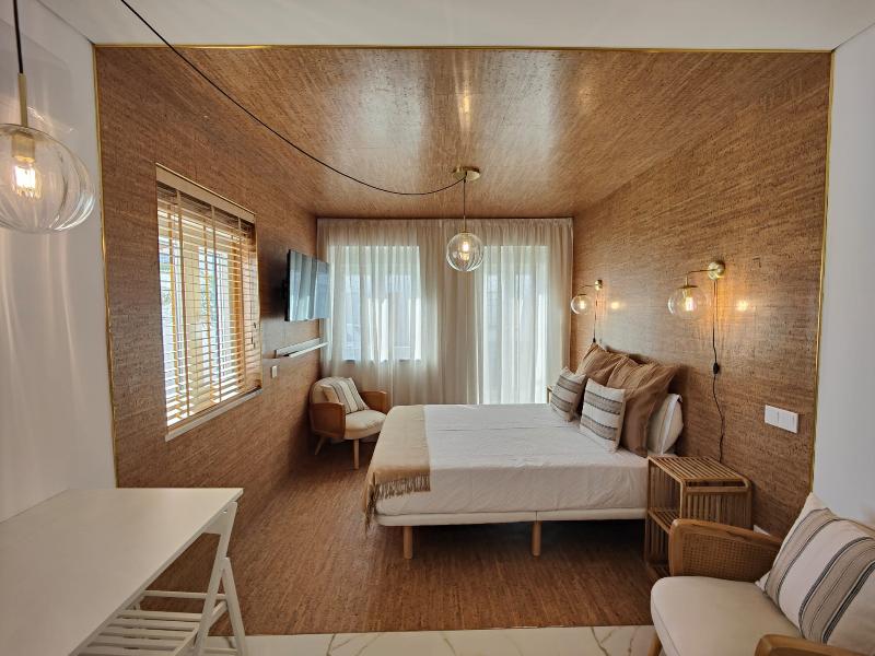 Corkoon - Duna Parque Resorts & Hotels image