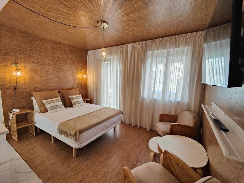 Corkoon - Duna Parque Resorts & Hotels image