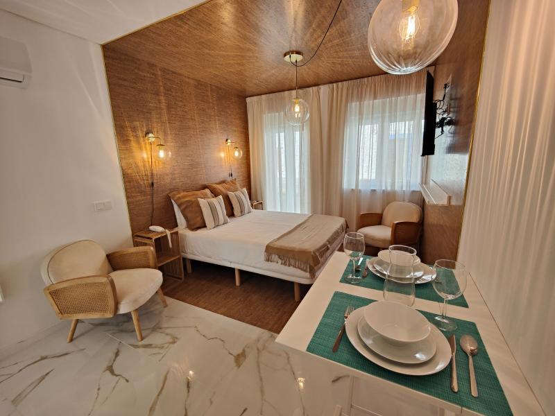 Corkoon - Duna Parque Resorts & Hotels image