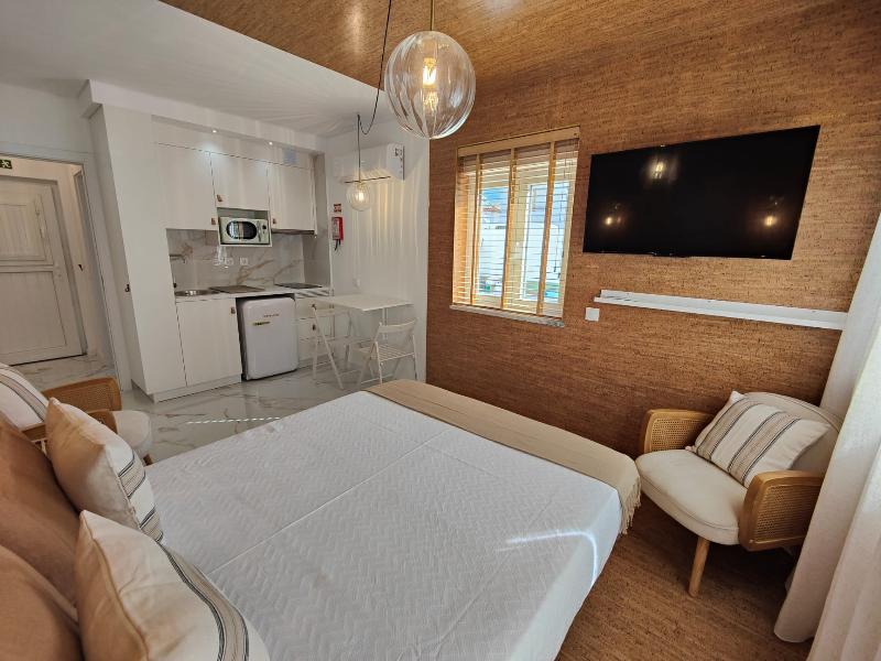 Corkoon - Duna Parque Resorts & Hotels image
