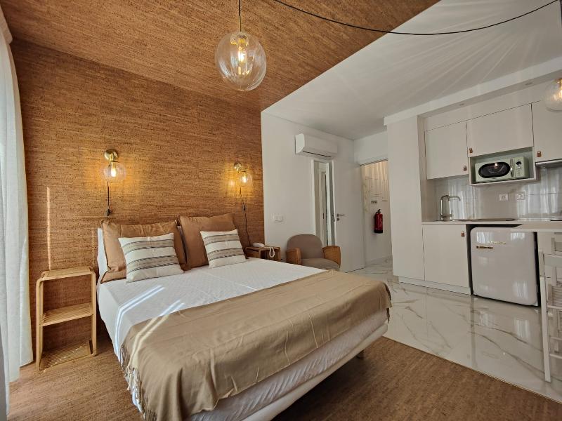 Corkoon - Duna Parque Resorts & Hotels image