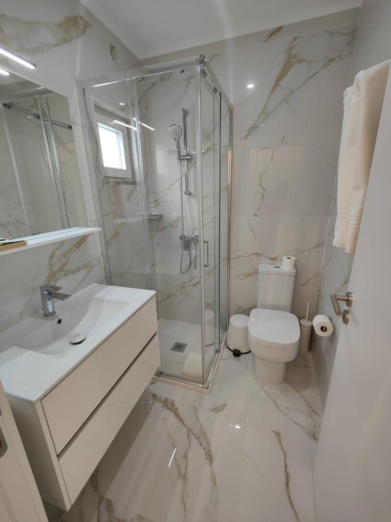 Corkoon - Duna Parque Resorts & Hotels image