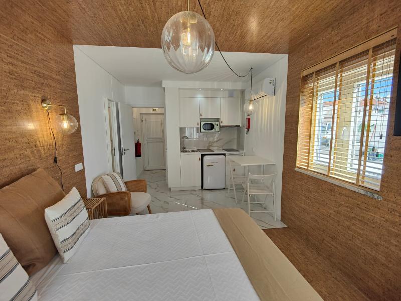 Corkoon - Duna Parque Resorts & Hotels image