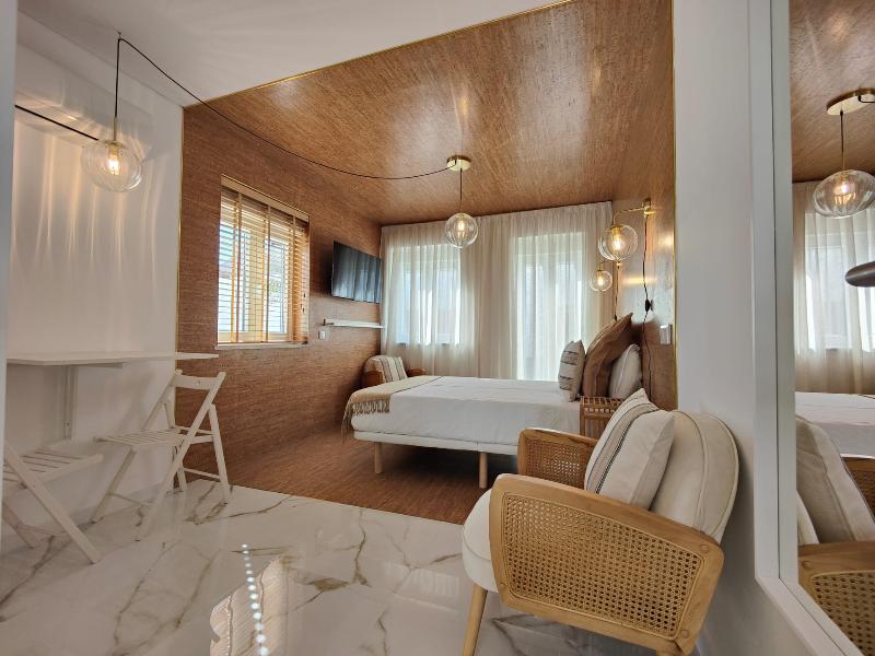 Corkoon - Duna Parque Resorts & Hotels image