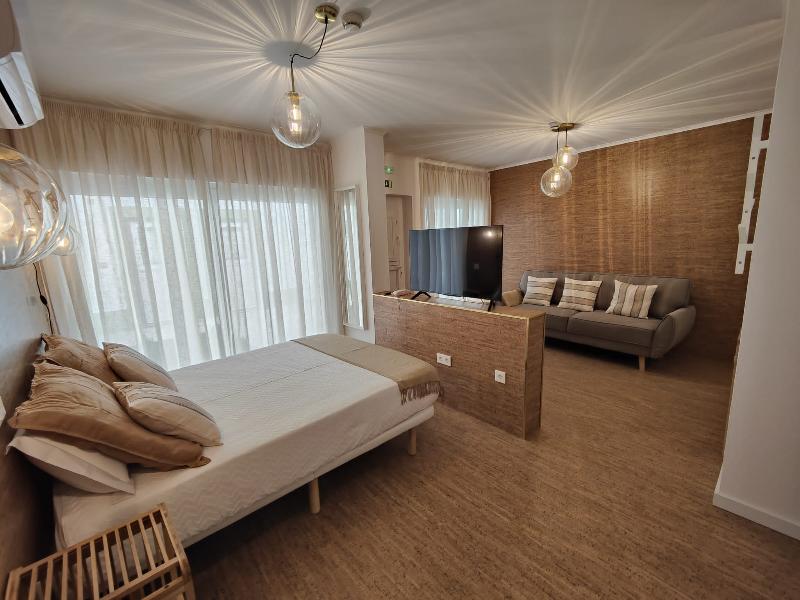 Corkoon - Duna Parque Resorts & Hotels image