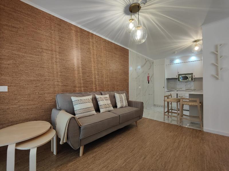 Corkoon - Duna Parque Resorts & Hotels image