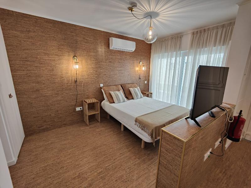 Corkoon - Duna Parque Resorts & Hotels image