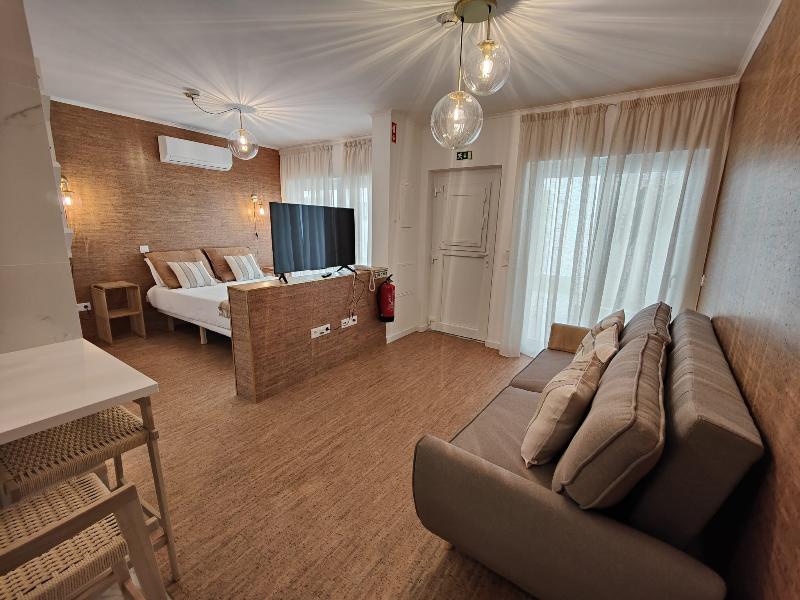 Corkoon - Duna Parque Resorts & Hotels image