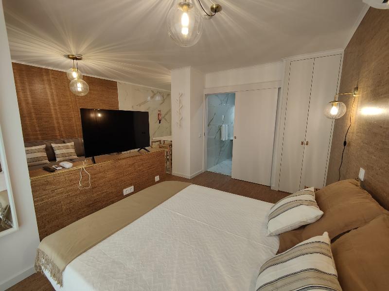 Corkoon - Duna Parque Resorts & Hotels image