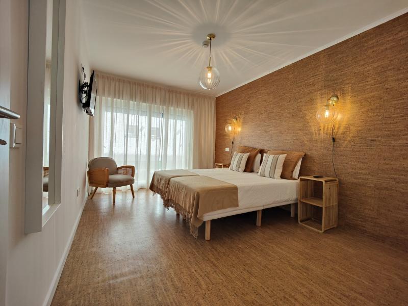 Corkoon - Duna Parque Resorts & Hotels image