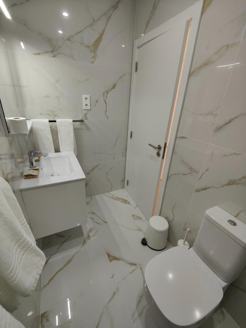 Corkoon - Duna Parque Resorts & Hotels image