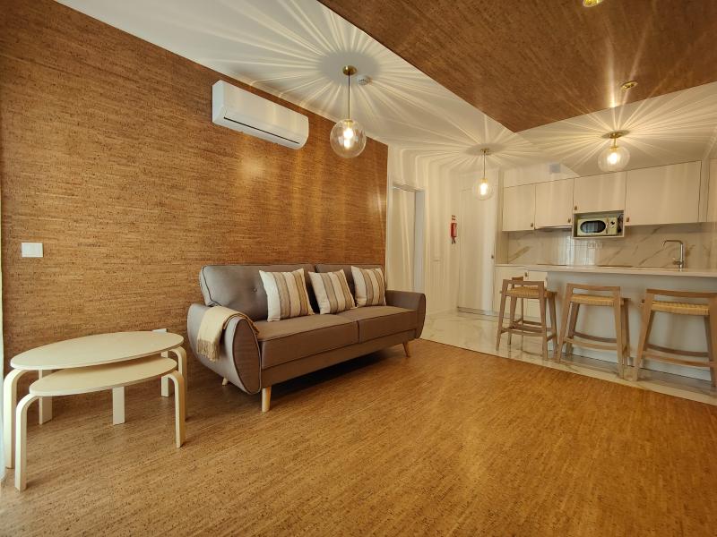 Corkoon - Duna Parque Resorts & Hotels image