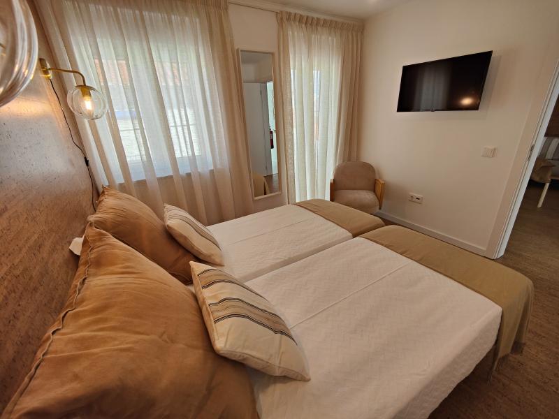 Corkoon - Duna Parque Resorts & Hotels image