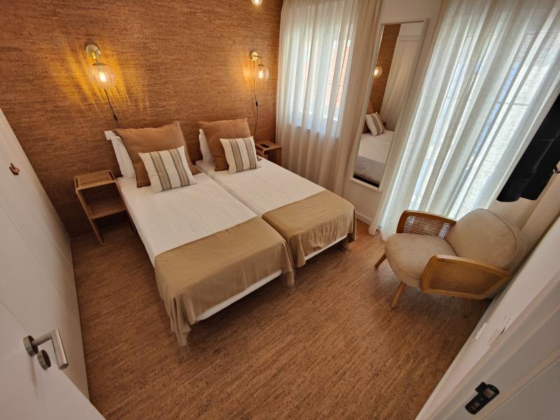 Corkoon - Duna Parque Resorts & Hotels image