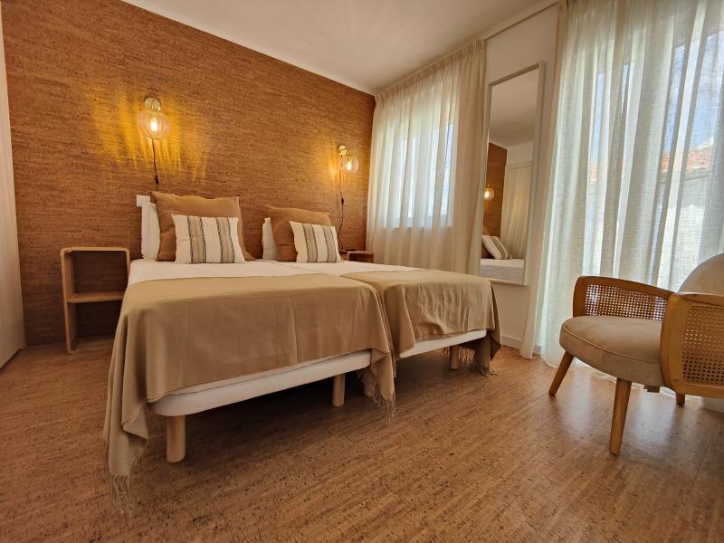 Corkoon - Duna Parque Resorts & Hotels image