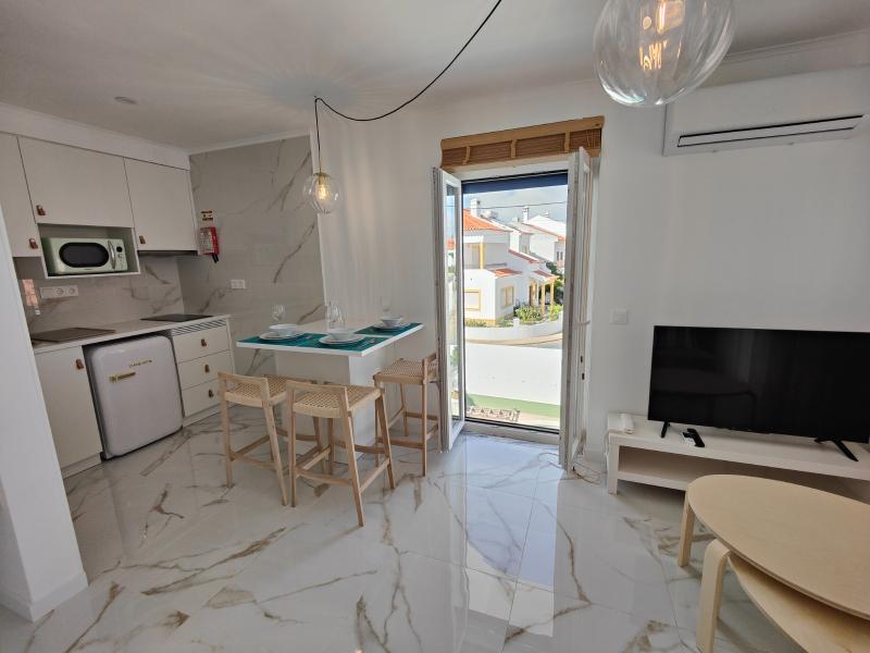 Corkoon - Duna Parque Resorts & Hotels image