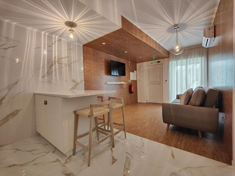 Corkoon - Duna Parque Resorts & Hotels image