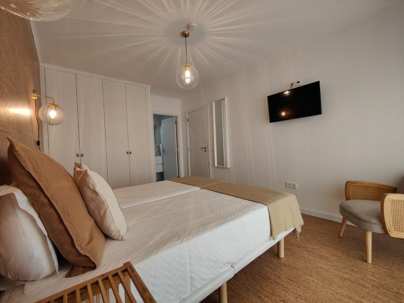 Corkoon - Duna Parque Resorts & Hotels image