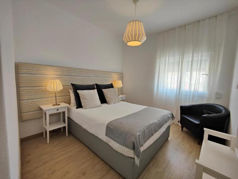 Corkoon - Duna Parque Resorts & Hotels image