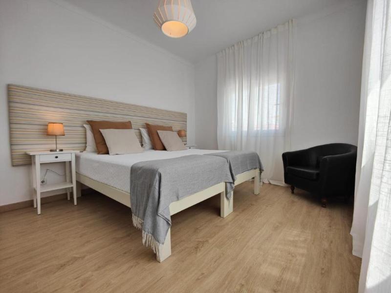 Corkoon - Duna Parque Resorts & Hotels image
