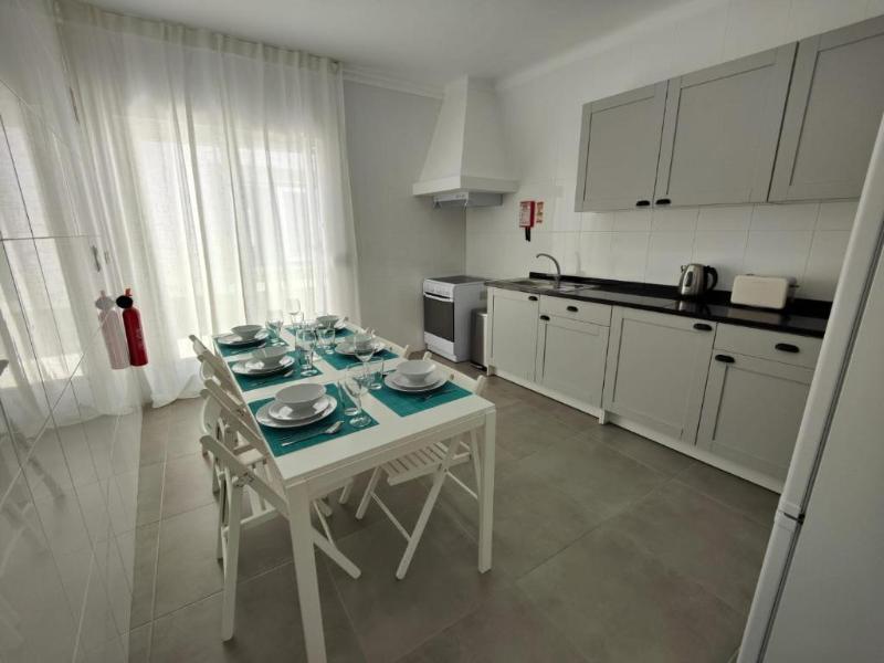 Corkoon - Duna Parque Resorts & Hotels image