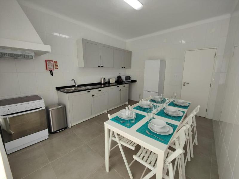 Corkoon - Duna Parque Resorts & Hotels image