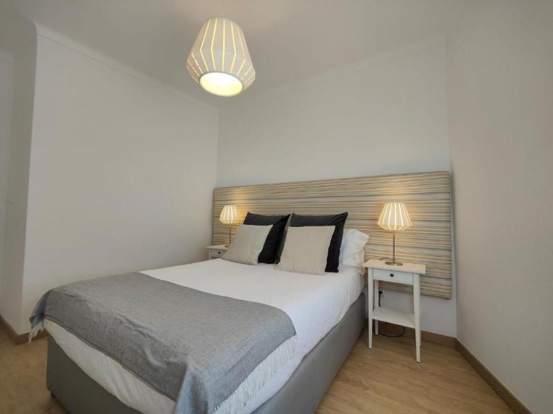 Corkoon - Duna Parque Resorts & Hotels image