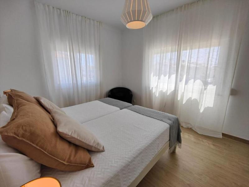 Corkoon - Duna Parque Resorts & Hotels image
