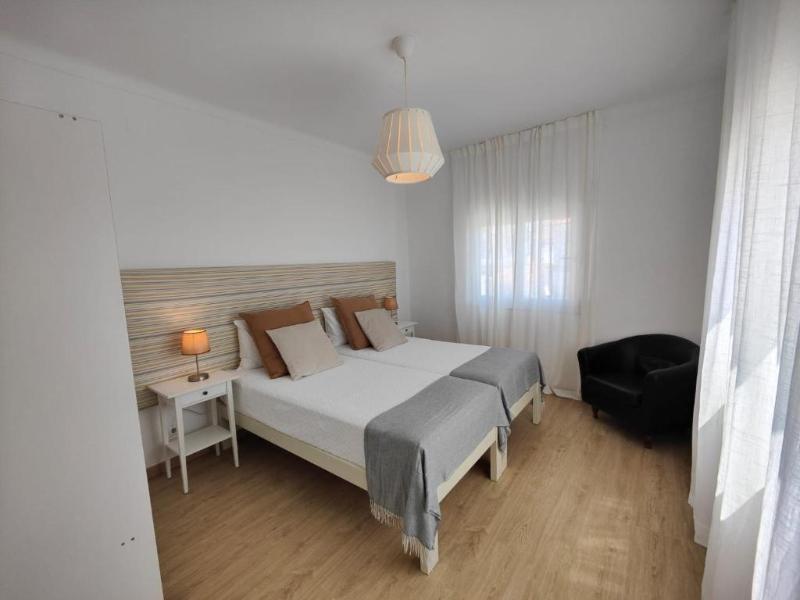 Corkoon - Duna Parque Resorts & Hotels image