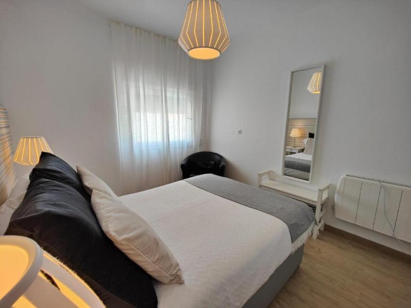 Corkoon - Duna Parque Resorts & Hotels image