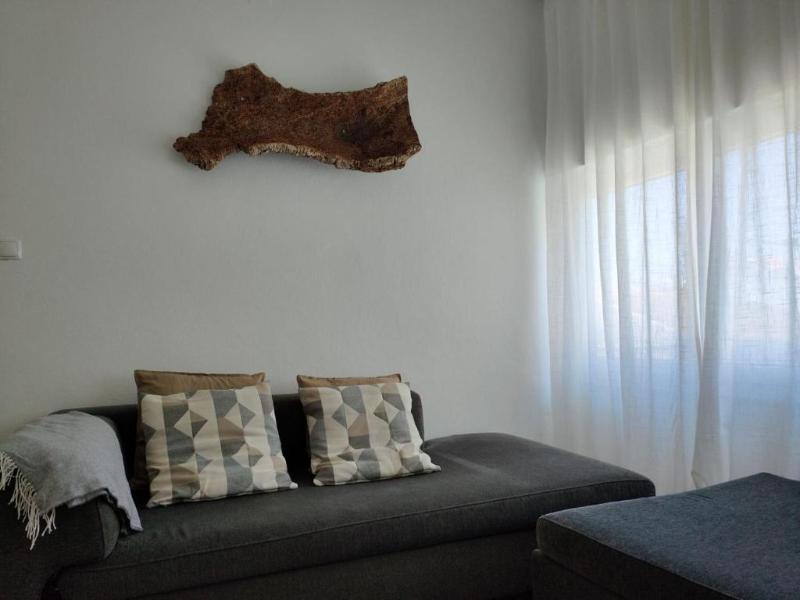 Corkoon - Duna Parque Resorts & Hotels image