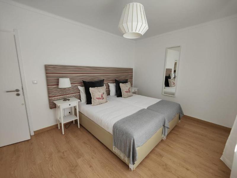 Corkoon - Duna Parque Resorts & Hotels image