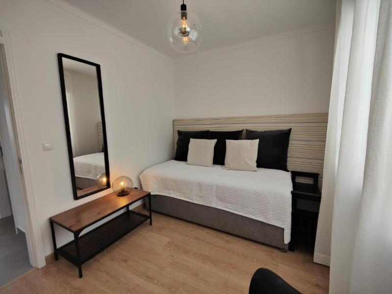 Corkoon - Duna Parque Resorts & Hotels image
