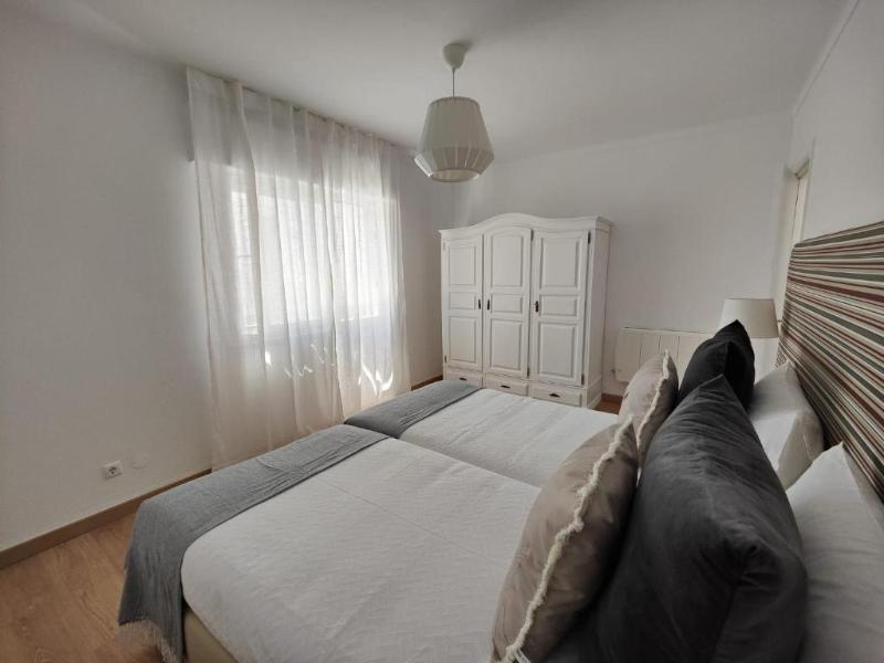 Corkoon - Duna Parque Resorts & Hotels image