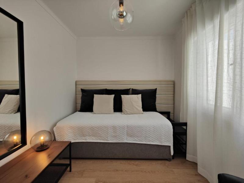 Corkoon - Duna Parque Resorts & Hotels image