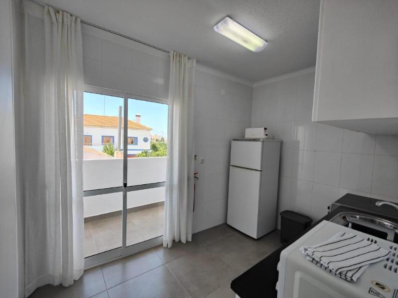 Corkoon - Duna Parque Resorts & Hotels image