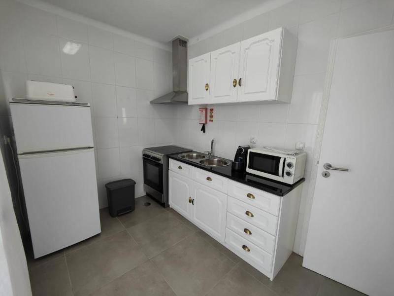 Corkoon - Duna Parque Resorts & Hotels image
