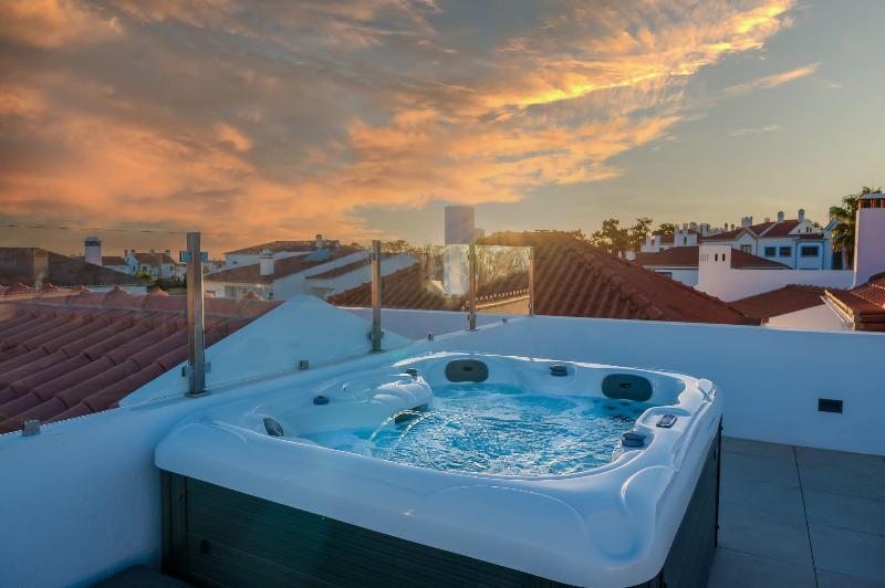 Corkoon - Duna Parque Resorts & Hotels image