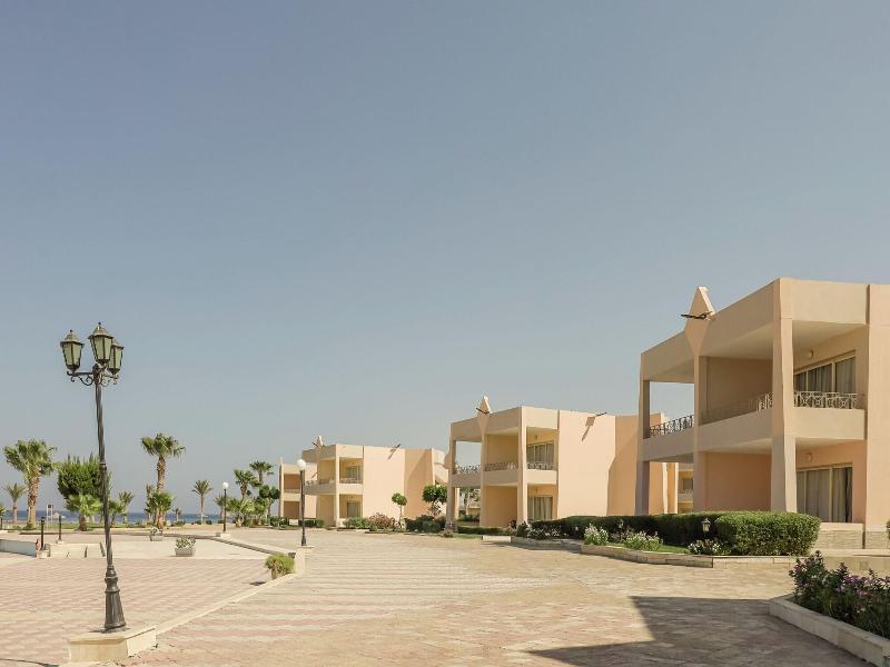 Shoni Bay Resort image
