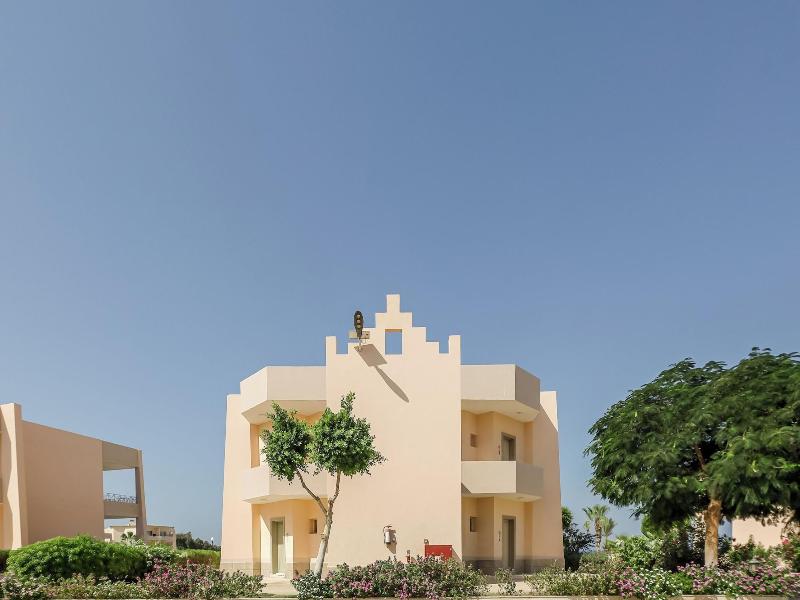 Shoni Bay Resort image
