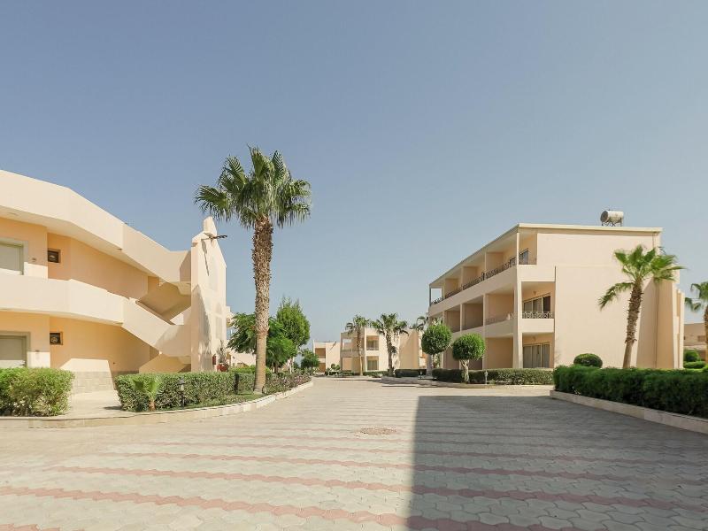 Shoni Bay Resort image