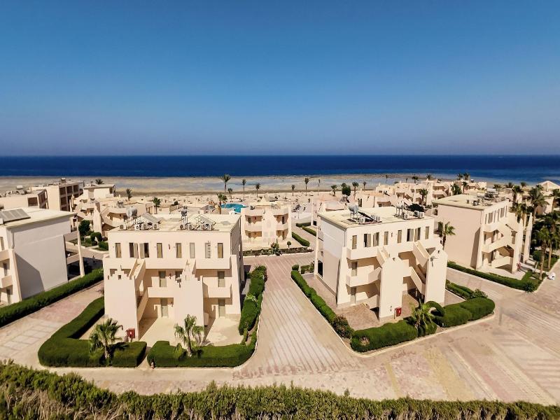 Shoni Bay Resort image